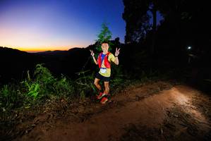 BIB: 
                            <button type="button" onclick="openModal(19150301)" class="btn btn-primary btn-sm float-right btn-popup" data-toggle="modal" data-target=".modal-high-quality">
                        <i class="fas fa-shopping-cart"></i> Add to Cart
                    </button>
                                            <button type="button" onclick="isThisMe(19150301, true)" class="btn btn-success btn-sm float-right btn-popup btn-isme hidden" data-toggle="tooltip" data-placement="bottom" title="นี่คือรูปของคุณใช่ไหม คลิกที่นี่เพื่อเอาเข้าอัลบั้ม">
                        <i class="fas fa-plus"></i> Add to album
                    </button>
                    <button type="button" onclick="isThisMe(19150301, false)" class="btn btn-warning btn-sm float-right btn-popup btn-isnotme hidden">
                        <i class="fas fa-ban"></i> Remove from album
                    </button>